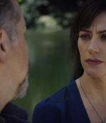 billions_s02e05_170.jpg