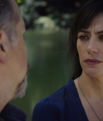 billions_s02e05_171.jpg