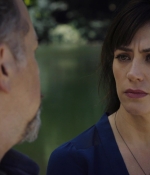 billions_s02e05_172.jpg