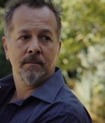 billions_s02e05_173.jpg