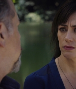 billions_s02e05_174.jpg