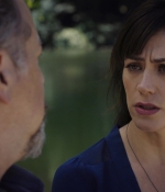 billions_s02e05_175.jpg