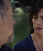 billions_s02e05_176.jpg