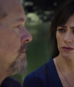 billions_s02e05_177.jpg