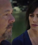 billions_s02e05_178.jpg