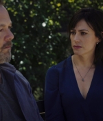billions_s02e05_179.jpg