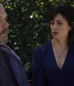 billions_s02e05_180.jpg