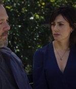 billions_s02e05_182.jpg