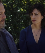 billions_s02e05_183.jpg