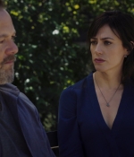 billions_s02e05_184.jpg