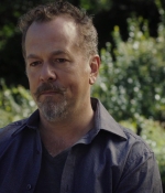 billions_s02e05_185.jpg