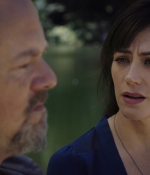 billions_s02e05_186.jpg