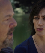 billions_s02e05_187.jpg