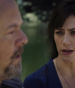 billions_s02e05_188.jpg