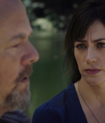 billions_s02e05_189.jpg