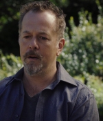 billions_s02e05_190.jpg