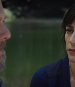 billions_s02e05_191.jpg