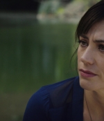 billions_s02e05_192.jpg