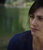 billions_s02e05_193.jpg