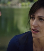 billions_s02e05_194.jpg