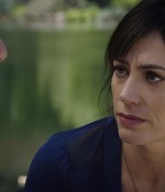 billions_s02e05_195.jpg