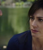 billions_s02e05_196.jpg