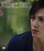 billions_s02e05_197.jpg