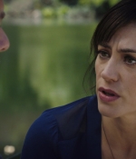 billions_s02e05_198.jpg