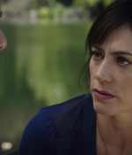 billions_s02e05_199.jpg