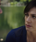 Filename=billions_s02e05_200.jpg
Filesize=131KiB
Dimensions=1920x1080
Date added=Oct 10, 2025 billions_s02e05_200.jpg