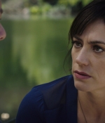 billions_s02e05_201.jpg