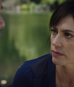 billions_s02e05_202.jpg