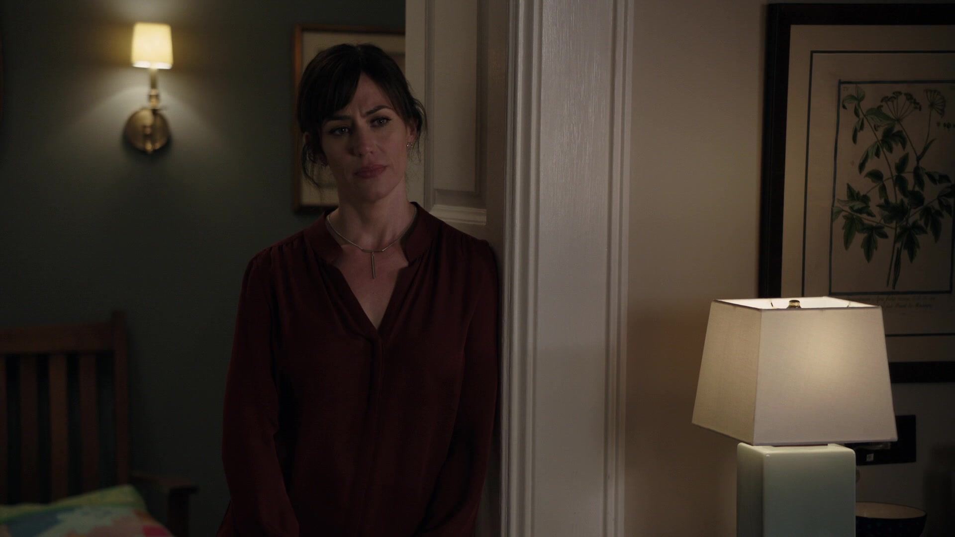 billions_s02e06_020.jpg