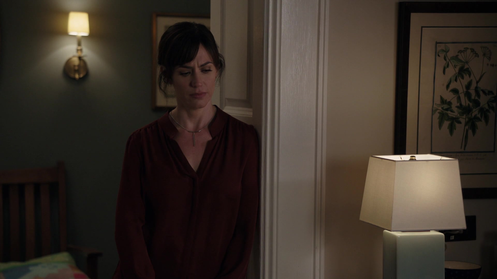billions_s02e06_021.jpg
