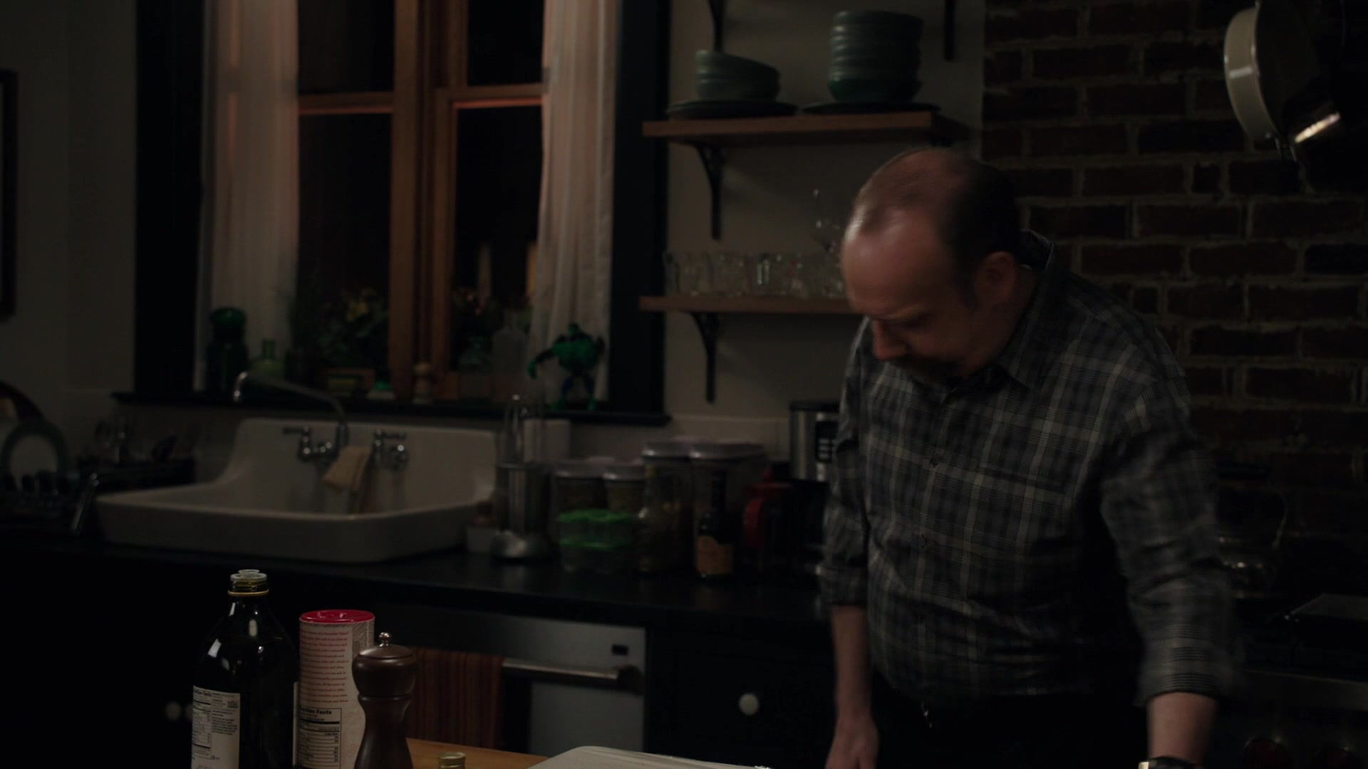 billions_s02e06_026.jpg