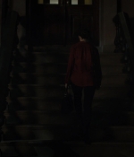 Filename=billions_s02e06_001.jpg
Filesize=88KiB
Dimensions=1920x1080
Date added=Oct 10, 2025 billions_s02e06_001.jpg