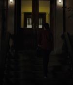 Filename=billions_s02e06_002.jpg
Filesize=109KiB
Dimensions=1920x1080
Date added=Oct 10, 2025 billions_s02e06_002.jpg