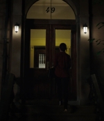 Filename=billions_s02e06_003.jpg
Filesize=119KiB
Dimensions=1920x1080
Date added=Oct 10, 2025 billions_s02e06_003.jpg