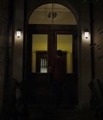 Filename=billions_s02e06_004.jpg
Filesize=130KiB
Dimensions=1920x1080
Date added=Oct 10, 2025 billions_s02e06_004.jpg