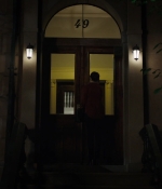 Filename=billions_s02e06_005.jpg
Filesize=130KiB
Dimensions=1920x1080
Date added=Oct 10, 2025 billions_s02e06_005.jpg