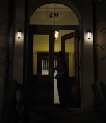 Filename=billions_s02e06_006.jpg
Filesize=144KiB
Dimensions=1920x1080
Date added=Oct 10, 2025 billions_s02e06_006.jpg