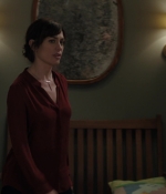 Filename=billions_s02e06_007.jpg
Filesize=95KiB
Dimensions=1920x1080
Date added=Oct 10, 2025 billions_s02e06_007.jpg
