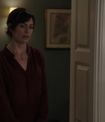 Filename=billions_s02e06_008.jpg
Filesize=99KiB
Dimensions=1920x1080
Date added=Oct 10, 2025 billions_s02e06_008.jpg