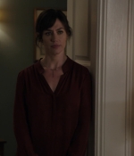 Filename=billions_s02e06_009.jpg
Filesize=104KiB
Dimensions=1920x1080
Date added=Oct 10, 2025 billions_s02e06_009.jpg