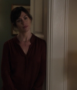 Filename=billions_s02e06_010.jpg
Filesize=113KiB
Dimensions=1920x1080
Date added=Oct 10, 2025 billions_s02e06_010.jpg