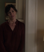 Filename=billions_s02e06_011.jpg
Filesize=112KiB
Dimensions=1920x1080
Date added=Oct 10, 2025 billions_s02e06_011.jpg