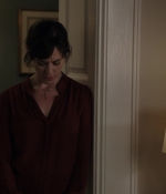 Filename=billions_s02e06_012.jpg
Filesize=115KiB
Dimensions=1920x1080
Date added=Oct 10, 2025 billions_s02e06_012.jpg