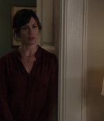 Filename=billions_s02e06_013.jpg
Filesize=114KiB
Dimensions=1920x1080
Date added=Oct 10, 2025 billions_s02e06_013.jpg