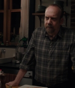 Filename=billions_s02e06_014.jpg
Filesize=153KiB
Dimensions=1920x1080
Date added=Oct 10, 2025 billions_s02e06_014.jpg