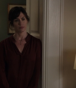 Filename=billions_s02e06_015.jpg
Filesize=118KiB
Dimensions=1920x1080
Date added=Oct 10, 2025 billions_s02e06_015.jpg